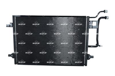 NRF 35199 EAN: 8718042020956.