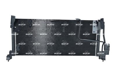 NRF 35218 EAN: 8718042021144.