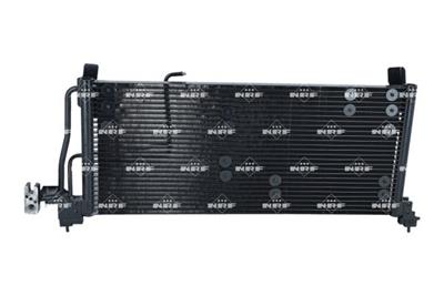 NRF 35218 EAN: 8718042021144.