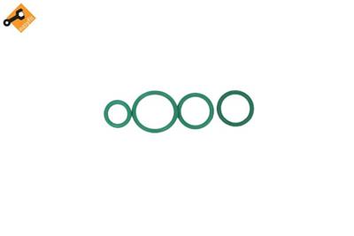 NRF 35226 EAN: 8718042021229.