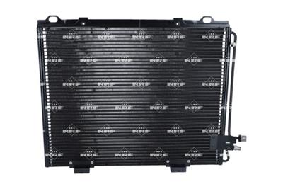 NRF 35228 EAN: 8718042021243.