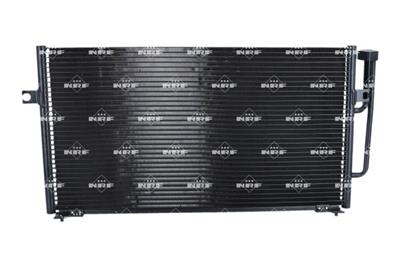 NRF 35234 EAN: 8718042021298.