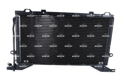 NRF 35240 EAN: 8718042021335.