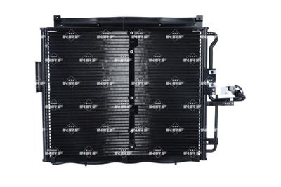 NRF 35244 EAN: 8718042021373.