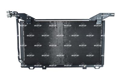 NRF 35245 EAN: 8718042021380.