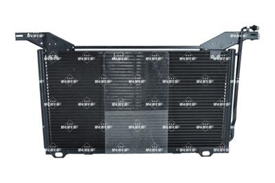 NRF 35245 EAN: 8718042021380.