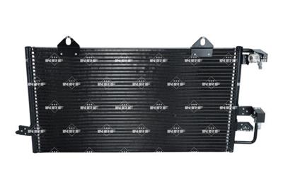 NRF 35248 EAN: 8718042021410.