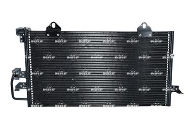 NRF 35248 EAN: 8718042021410.