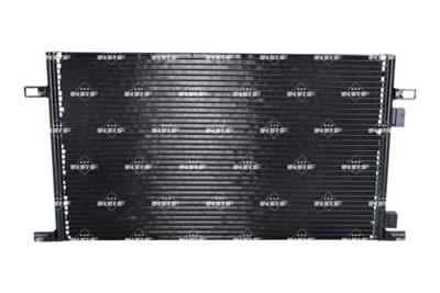 NRF 35298 EAN: 8718042021908.