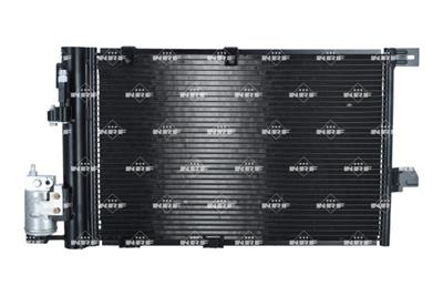 NRF 35301 EAN: 8718042021939.