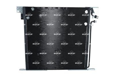 NRF 35305 EAN: 8718042021977.