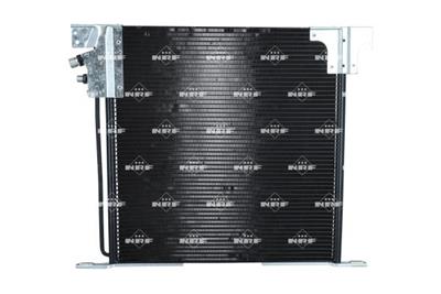 NRF 35305 EAN: 8718042021977.