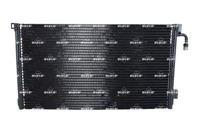 NRF 35328 EAN: 8718042022189.