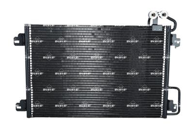 NRF 35340 EAN: 8718042022301.