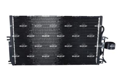 NRF 35342 EAN: 8718042022325.