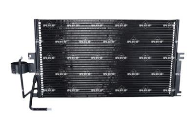 NRF 35342 EAN: 8718042022325.