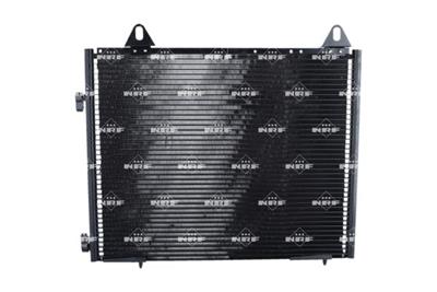 NRF 35351 EAN: 8718042022400.