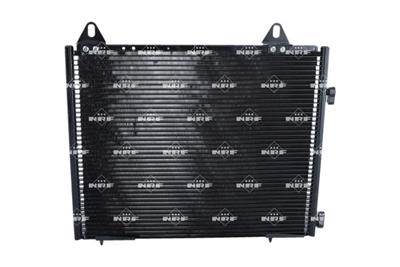 NRF 35351 EAN: 8718042022400.