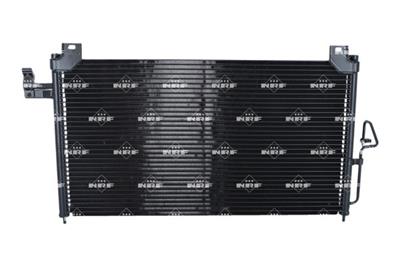 NRF 35356 EAN: 8718042022455.