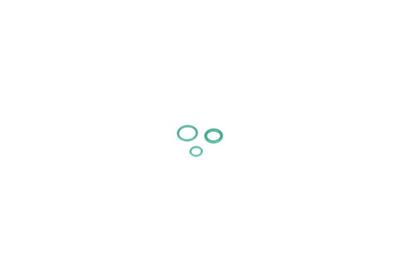 NRF 35359 EAN: 8718042022486.
