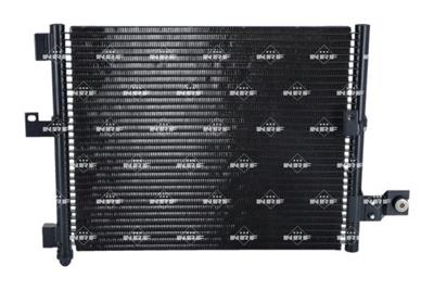 NRF 35360 EAN: 8718042022493.