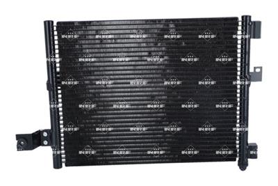 NRF 35360 EAN: 8718042022493.