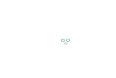 NRF 35362 EAN: 8718042022509.