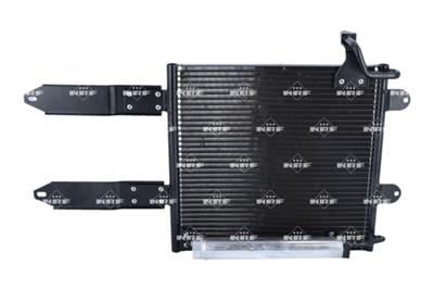 NRF 35367 EAN: 8718042022554.