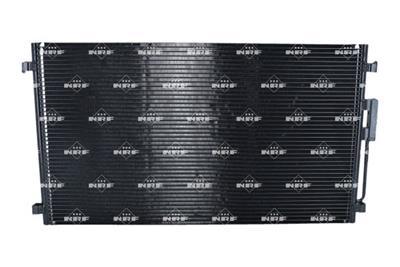 NRF 35383 EAN: 8718042022714.