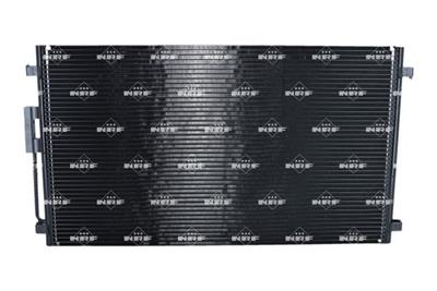 NRF 35383 EAN: 8718042022714.