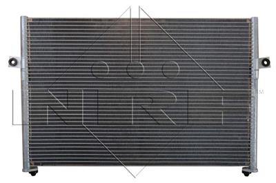 NRF 35389 EAN: 8718042022776.