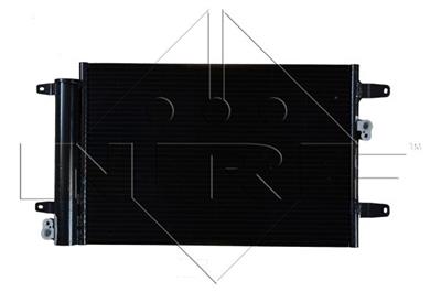 NRF 35403 EAN: 8718042022905.