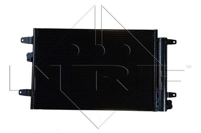 NRF 35403 EAN: 8718042022905.