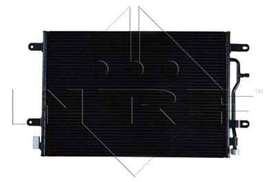 NRF 35404 EAN: 8718042022912.