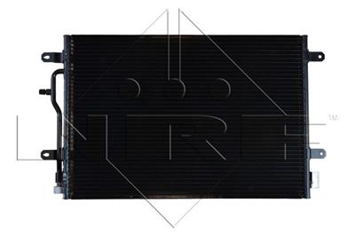 NRF 35404 EAN: 8718042022912.