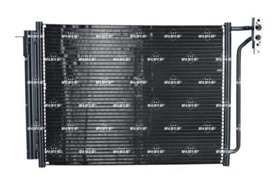 NRF 35406 EAN: 8718042022936.