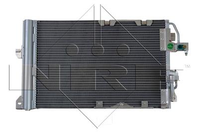 NRF 35416 EAN: 8718042023032.