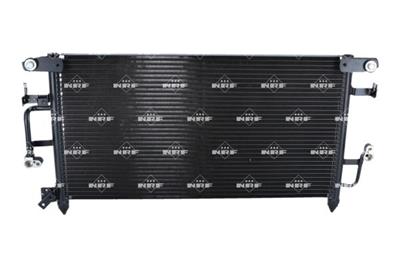 NRF 35423 EAN: 8718042023100.