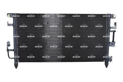 NRF 35423 EAN: 8718042023100.