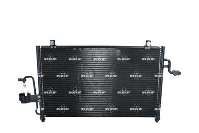 NRF 35425 EAN: 8718042023124.