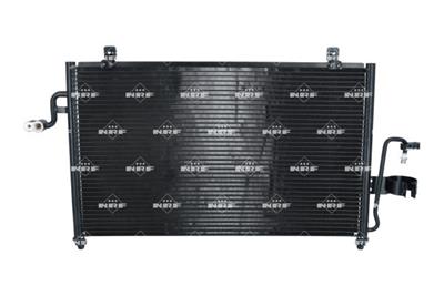 NRF 35425 EAN: 8718042023124.