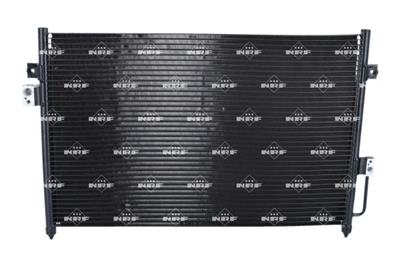 NRF 35426 EAN: 8718042023131.