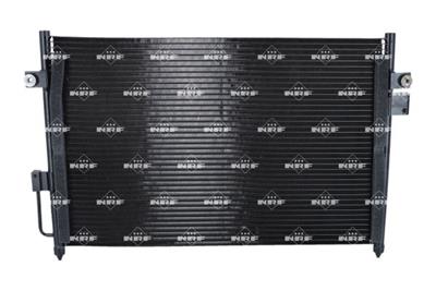 NRF 35426 EAN: 8718042023131.