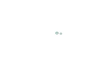 NRF 35429 EAN: 8718042023162.