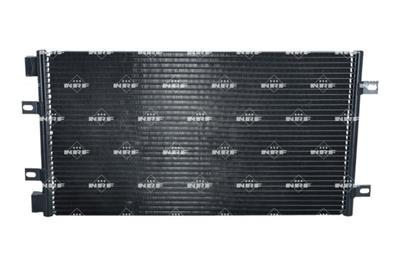 NRF 35430 EAN: 8718042023179.