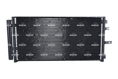 NRF 35436 EAN: 8718042023230.