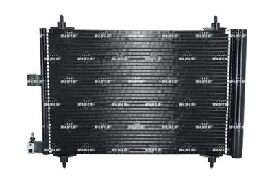 NRF 35437 EAN: 8718042023247.