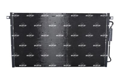 NRF 35448 EAN: 8718042023339.