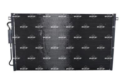 NRF 35448 EAN: 8718042023339.