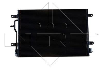 NRF 35465 EAN: 8718042023483.